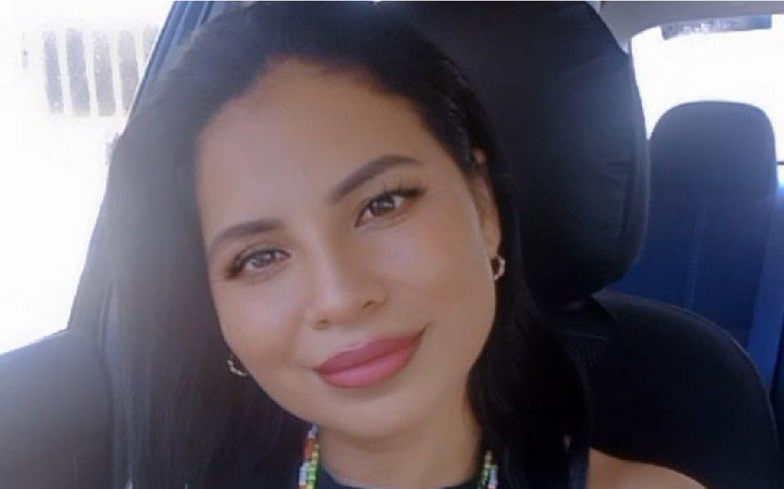 [Nacional]Ejecutan a presidenta seccional del PRI en Ometepec, Guerrero